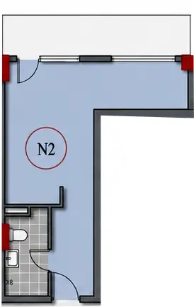 N202