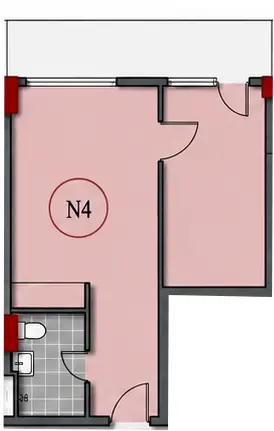 N204
