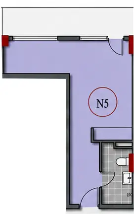N205