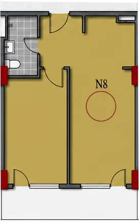 N208